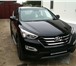 Продажа Santa-Fe 1409536 Hyundai Santa FE фото в Дербенте