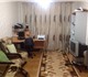 Широтная 113 к.1. Срочно продается не до