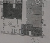 Изображение в Недвижимость Квартиры 1к.кв.(40кв.м.), 15этаж, под чистовую. вся в Краснодаре 1 680 000