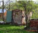 Foto в Недвижимость Коттеджные поселки Продается дача в кооперативе "Пруды" (недалеко в Тольятти 750 000