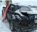 Изображение в Авторынок Аварийные авто Продам битую машину Лада Приора 2011г. Машина в Самаре 120 000