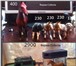 Фотография в Хобби и увлечения Коллекционирование Продаю фигурки коллекционных лошадей известные в Крымск 0
