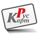 Изображение в Работа Разное Изготовление пластиковых карт от дизайна в Краснодаре 1