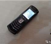 Foto в Телефония и связь Мобильные телефоны продам новый телефон премиум-класса точная в Архангельске 3 500