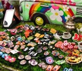 Фотография в Прочее,  разное Разное Продам готовый бизнес, основанный на сдаче в Москве 2 000 000