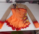 Foto в Для детей Детская одежда Купальник для девочки в возрасте 6-9 лет, в Ульяновске 5 000