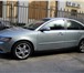 Продаю Volvo S40 2008 года, 2583763 Volvo S40 фото в Сочи