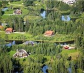 Фото в Недвижимость Земельные участки Срочно продается Земельный участок в Тюмени в Тюмени 100 000
