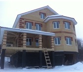 Изображение в Недвижимость Продажа домов Расположение: в элитном, охраняемом кооперативе. в Перми 7 600 000