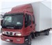Фото в Авторынок Транспорт, грузоперевозки Предприятие «ФургонАвто» изготавливает и в Краснодаре 1 000