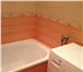 Изображение в Недвижимость Квартиры 1к кв-ра 40/20/10, 4/10 панель, средний этаж, в Ростове-на-Дону 2 550 000