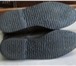 Foto в Одежда и обувь Женская обувь Продаю б/у женские зимние сапоги, р. 38 (длина в Москве 3 000