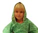 Фотография в Для детей Детская одежда Банные Халаты, пончо, уголок и полотенце в Москве 0