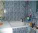Фото в Недвижимость Квартиры 2-к квартира 51 м² на 7 этаже 9-этажного в Ростове-на-Дону 2 750 000