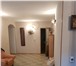 Фото в Недвижимость Продажа домов Продается 3-этажный коттедж 524,5 кв.м. в в Москве 0