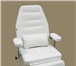 Foto в Мебель и интерьер Столы, кресла, стулья Педикюрное кресло в интернет-магазине МЕДЛЕКСИ в Москве 16 600