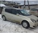 Продаю авто 928691 Toyota Opa фото в Екатеринбурге