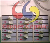 Фото в Прочее,  разное Разное Услуги по рассылке листовок, газет и прочей в Барнауле 0