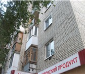 Фотография в Недвижимость Квартиры ПРОДАЮ 1 КОМНАТНУЮ КВАРТИРУ , ХОРОШЕЕ СОСТОЯНИЕ в Энгельсе 1 250 000