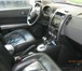 Nissan X-Trail 2008 г, 180541   фото в Рязани