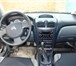 Nissan Almera Classic Кондиционер ГУР break assist электропривод и подогрев зеркал, ц, 10598   фото в Тимашевск