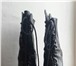 Изображение в Одежда и обувь Женская обувь Женские байкерские ботинки на шнурках, и в Уфе 4 500