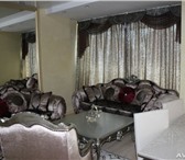 Foto в Недвижимость Квартиры Продается 4-х комнатная квартира в трех уровнях в Твери 13 300 000