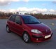 Citroen&nbsp;C3&nbsp;<br/>2004&nbsp;г.<br/>139&nbsp;тыс.км.