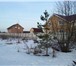 Изображение в Недвижимость Земельные участки Продаётся земельный участок 9 соток в деревне в Чехов-6 1 400 000