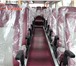 Фото в Авторынок Междугородный автобус Туристический автобус HYUNDAI UNIVERSE NOBLE,  в Благовещенске 5 440 000