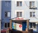 Фотография в Недвижимость Аренда нежилых помещений помещение в хорошем густонаселённом районе. в Оренбурге 101