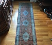 Фотография в Мебель и интерьер Ковры, ковровые покрытия Продаются новые, неиспользованные персидские в Москве 40 000