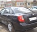 Продам машину 1912131 Chevrolet Lacetti фото в Саратове