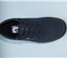 Foto в Одежда и обувь Мужская обувь Продам кеды VANS. Размер 40(EUR). Цена 3500 в Саратове 3 500