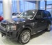 Продается черный LAND ROVER RANGE ROVER 2009 года выпуска, Машина была оформлена на одного владельц 9550   фото в Перми