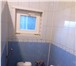 Фотография в Недвижимость Продажа домов Продается новый дом с жилой мансардой, по в Сочи 2 100 000