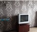 Фотография в Недвижимость Аренда жилья Отличное состояние. Мебель, бытовая техника. в Ульяновске 25 000