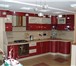 Фото в Мебель и интерьер Кухонная мебель Мы просто изготавливаем качественные кухонные в Нижнем Новгороде 0