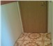 Изображение в Недвижимость Квартиры 1 комнатная квартира, полностью мебелированная.Общая в Волгограде 1 599 000
