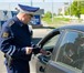Foto в Прочее,  разное Разное Коллегия автоюристов оказывает юридические в Самаре 300
