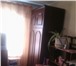 Foto в Недвижимость Продажа домов Продается дом в пгт.Борисовка.Все условия в Белгороде 1 300 000