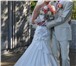 Фото в Одежда и обувь Свадебные платья Срочно!Продам свадебное платье! Очень красивое в Екатеринбурге 21 000
