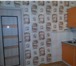 Фото в Строительство и ремонт Ремонт, отделка Любой бытовой ремонт по дому, даче и офису в Москве 400