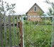 Фото в Недвижимость Разное Сурские зори, 10 км от Пензы (с/о "Ветеран") в Пензе 120 000