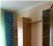 Фотография в Недвижимость Комнаты Продается уютная комната 12 кв. м. в экологически в Красноярске 850 000