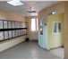 Фото в Недвижимость Квартиры Квартира с ремонтом и мебелью в Молодёжном!Полностью в Краснодаре 1 799 000