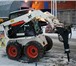 Фото в Авторынок Снегоуборочная техника Наша компания «ООО Капитал плюс» уже не первый в Саратове 2 500