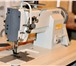 Фото в Электроника и техника Швейные и вязальные машины Промышленная швейная машина Типикал GC20606-1 в Санкт-Петербурге 45 000