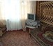 Фото в Недвижимость Аренда жилья Квартира в жилом состоянии, полностью меблирована, в Владимире 7 000