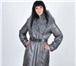 Фотография в Одежда и обувь Женская одежда Абсолютно новое пальто (с этикетками на русском в Липецке 6 500